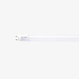  Bóng đèn LED Tuýp thủy tinh Rạng Đông T8 TT01 10W/20W 
