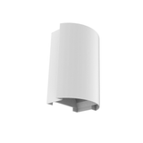  Đèn LED ốp tường đổi màu LN18.V2 ĐM 110x75/6W 