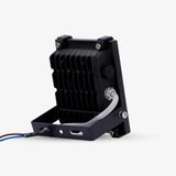  Đèn Pha LED Rạng Đông CP06 