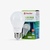  Bóng đèn LED cảm biến Rạng Đông A60.RAD/9W 
