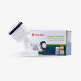 Công tắc cảm biến Rạng Đông  CT01.PIR 300W 