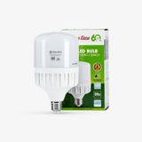  Bóng đèn LED BULB trụ Rạng Đông 