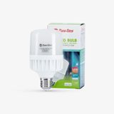  Bóng đèn Led cảm biến Rạng Đông  TR70 RAD 15W 