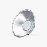  Đèn LED Highbay Rạng Đông HB02 50W 70W 100W 120W 150W 200W 