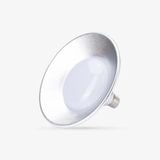  Đèn LED Nhà Xưởng Rạng Đông Lowbay  LB01 10W -20W - 30W 