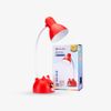  Đèn bàn Bảo vệ Thị lực Rạng Đông RD-RL-27.V2 5W 