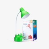  Đèn bàn Bảo vệ Thị lực Rạng Đông RD-RL-27.V2 5W 