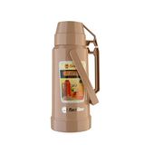  Phích Đựng Nước Rạng Đông 2L RD-2035 N10.E 