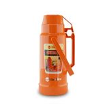  Phích Đựng Nước Rạng Đông 2L RD-2035 N10.E 