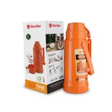  Phích Đựng Nước Rạng Đông 2L RD-2035 N10.E 