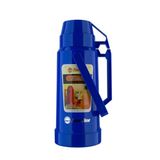  Phích Đựng Nước Rạng Đông 2L RD-2035 N10.E 