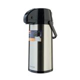  Phích Nước Rạng Đông 2L RD-2045 ST1.E 