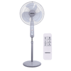  Quạt đứng có remote NSF1602G-RC Nanoco 