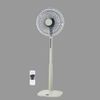  Quạt đứng F-409K Panasonic 