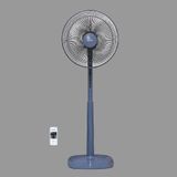  Quạt đứng F-409K Panasonic 