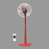  Quạt đứng F-409K Panasonic 