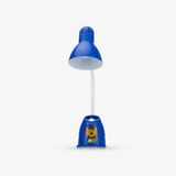  Đèn bàn Bảo vệ Thị lực Rạng Đông RD-RL-24.V2 5W 