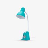  Đèn bàn Bảo vệ Thị lực Rạng Đông RD-RL-24.V2 5W 