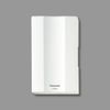 Chuông điện EBG888 Panasonic 