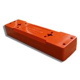  Ổ cắm có dây 5m NES3320-5 Nanoco 