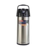  Phích Nước Rạng Đông 2.5L RD-2545 ST1.E 