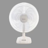  Quạt bàn F-400C Panasonic 