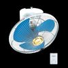  Quạt trần đảo F-409Q Panasonic 