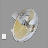  Quạt trần đảo F-409Q Panasonic 