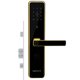  Bộ khóa cửa điện tử 28385 Việt Tiệp 
