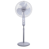  Quạt đứng NSF1601G Nanoco 