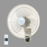  Quạt treo remote F-409M Panasonic 