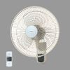  Quạt treo remote F-409M Panasonic 
