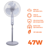  Quạt đứng NSF1601G Nanoco 