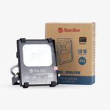  Đèn Pha LED Rạng Đông CP06 