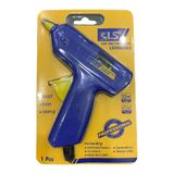  Súng bắn keo điện 25W LS+ 
