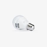  Bóng đèn LED cảm biến Rạng Đông A60.RAD/9W 