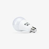  Bóng đèn LED BULB Tròn Rạng Đông 
