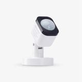  Công tắc cảm biến Rạng Đông  CT01.PIR 300W 
