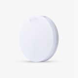  Đèn LED ốp trần tròn đế nhựa Rạng Đông LN12N 12W 18W 24W 