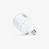  Bóng đèn LED BULB trụ Rạng Đông 