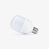  Bóng đèn Led cảm biến Rạng Đông  TR70 RAD 15W 
