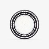  Đèn LED Highbay Rạng Đông  HB03 100w 120w 150w 200w 
