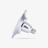  Đèn LED Nhà Xưởng Rạng Đông Lowbay  LB01 10W -20W - 30W 
