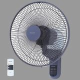  Quạt treo remote F-409M Panasonic 