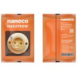  Đui đèn ngồi E27 NAE2790W Nanoco 