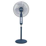  Quạt đứng NSF1601G Nanoco 