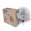 Quạt treo tường 2 dây NWF1611 Nanoco 