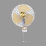  Quạt treo 2 dây F-409U Panasonic 