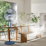  Quạt đứng NSF1601G Nanoco 
