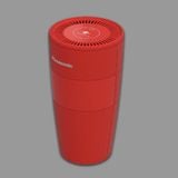  Máy lọc không khí & khử mùi F-GPT01A Panasonic 